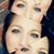 Brandy Blodgett's profile image