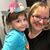 Tracy RumRum's profile image