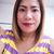 Remalyn Rapal's profile image