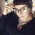 Lea Breslauer McCarthy's profile image