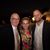 Katie Cooper Mallett's profile image