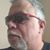 Tom Benjock's profile image