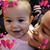 Beverly Gibson Schiffer's profile image