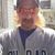 Derek Farris's profile image