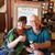 Judi Churchward's profile image