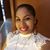 Giselle Gonzalez's profile image