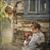 Jami D Smallwood's profile image