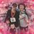 Amber Paek's profile image