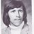 Ronald Spataro Sr.'s profile image