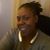 Effie Mclaurin's profile image
