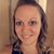 Kristin Warner's profile image