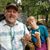 Gregory L. Denmark's profile image