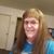 Cathy Taylorson's profile image