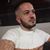 Vincenzo Muraca's profile image