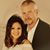 Maribel Gardea Moreland's profile image