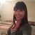 Amanda Mangum Kloiber's profile image