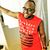 Patrick K. Brown's profile image