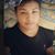Carlos Martinez's profile image