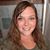 Nikkita Sheffield's profile image