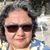 Patty Lemond's profile image