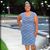 Doris Vernon's profile image