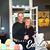 Leslie Holcomb Henry's profile image