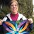 Margaret DeLeon's profile image