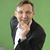 Darko Luksic's profile image