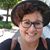 Stephanie Hantz's profile image