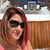 Karen Bowen Kirby's profile image