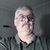 Robert Celiberti's profile image