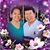 Tony Cercena's profile image
