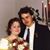 Kimberly Smith-Watkins's profile image