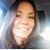 Alice Colasante's profile image