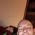 Kenny Sweeney's profile image