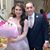 Mustapha Harajly's profile image