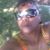 Shirley Treadwell's profile image