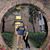 Shayla Rigsbee's profile image