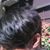 Verna Moses's profile image