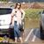 Kelly Klingbeil Maldonado's profile image