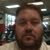 Christopher Papai's profile image