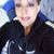 Lupita Aguirre's profile image