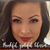 Lorraine Madrid's profile image