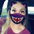 Jennifer Collins's profile image