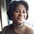 Meeko Tate-Lee's profile image