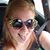 Lindsey Goss's profile image
