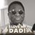 Jason Wright's profile image