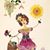 Sheri Davis's profile image