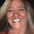 Nicole Crenshaw's profile image