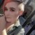 Kira Clarkson's profile image